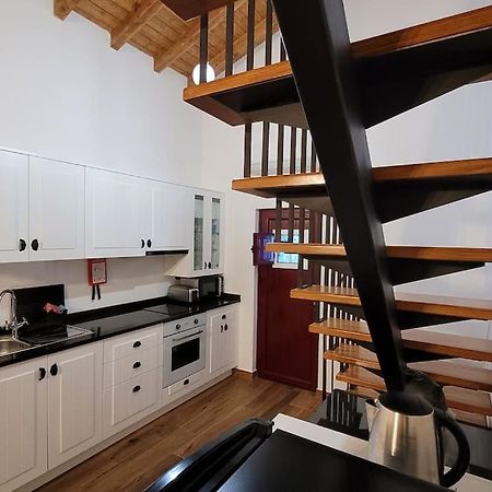 Casa 3 Meadas Povoa e Meadas ภายนอก รูปภาพ